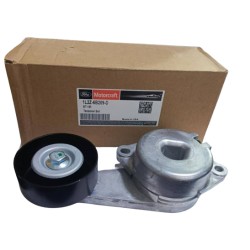 TENSOR DE CORREA UNICA EXPLORER SPORTRAC 4.6 FX4