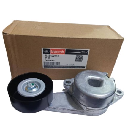 TENSOR DE CORREA UNICA EXPLORER SPORTRAC 4.6 FX4