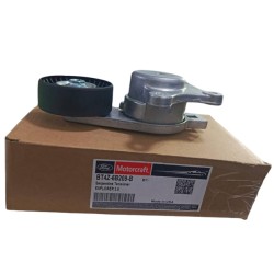 TENSOR DE CORREA UNICA MULTICANAL EXPLORER 3.5 6CIL 11/18