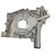 BOMBA DE ACEITE DE FORD ESCAPE 3.0 FORD FUSION 3.0 02/09