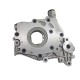 BOMBA DE ACEITE DE FORD ESCAPE 3.0 FORD FUSION 3.0 02/09