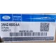 BOMBA DE ACEITE DE FORD ESCAPE 3.0 FORD FUSION 3.0 02/09