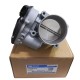CUERPO DE ACELERACION DE FORD EXPLORER 3.5