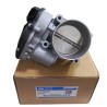 CUERPO DE ACELERACION DE FORD EXPLORER 3.5