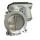CUERPO DE ACELERACION DE FORD EXPLORER 3.5
