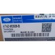 CUERPO DE ACELERACION DE FORD EXPLORER 3.5