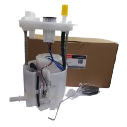 MODULO COMPLETO DE BOMBA DE GASOLINA EXPLORER 3.5L 12 UP