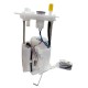 MODULO COMPLETO DE BOMBA DE GASOLINA EXPLORER 3.5L 12 UP