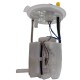 MODULO COMPLETO DE BOMBA DE GASOLINA EXPLORER 3.5L 12 UP