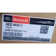 MODULO COMPLETO DE BOMBA DE GASOLINA EXPLORER 3.5L 12 UP