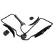 KIT DE CADENA DE TIEMPO DE FORD ESCAPE 3.0 FORD FUSION 3.0
