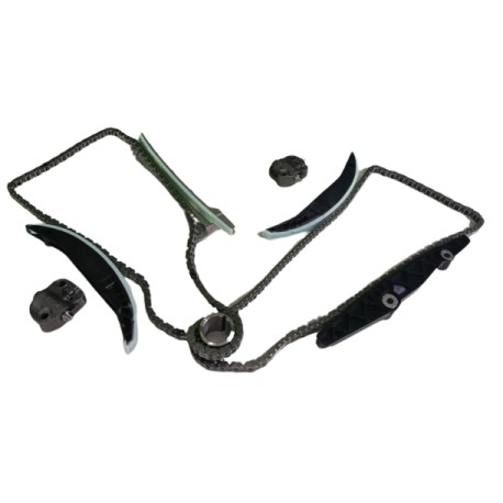 KIT DE CADENA DE TIEMPO DE FORD ESCAPE 3.0 FORD FUSION 3.0