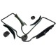 KIT DE CADENA DE TIEMPO DE FORD ESCAPE 3.0 FORD FUSION 3.0