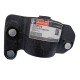 BASE MOTOR IZQUIERDA FORD SUPER DUTY 6.2 F350 F250 ORIGINAL