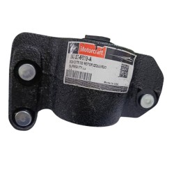 BASE MOTOR IZQUIERDA FORD SUPER DUTY 6.2 F350 F250 ORIGINAL