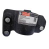 BASE MOTOR IZQUIERDO FORD SUPER DUTY 6.2 F350 F250