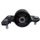 BASE MOTOR IZQUIERDA FORD SUPER DUTY 6.2 F350 F250 ORIGINAL