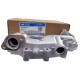 BOMBA DE ACEITE DE FORD EXPLORER 3.5 FORD MUSTANG ORIGINAL