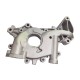 BOMBA DE ACEITE DE FORD EXPLORER 3.5 FORD MUSTANG ORIGINAL