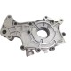 BOMBA DE ACEITE DE FORD EXPLORER 3.5 FORD MUSTANG ORIGINAL