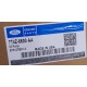 BOMBA DE ACEITE DE FORD EXPLORER 3.5 FORD MUSTANG ORIGINAL