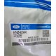 KIT CADENA DE TIEMPO DE FORD EXPLORER 3.5L (13PCS)