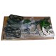 KIT EMPACADURA SUPERIOR DE SUPER DUTY 6.2
