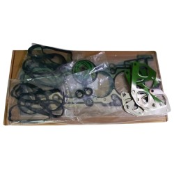 KIT EMPACADURA SUPERIOR DE SUPER DUTY 6.2