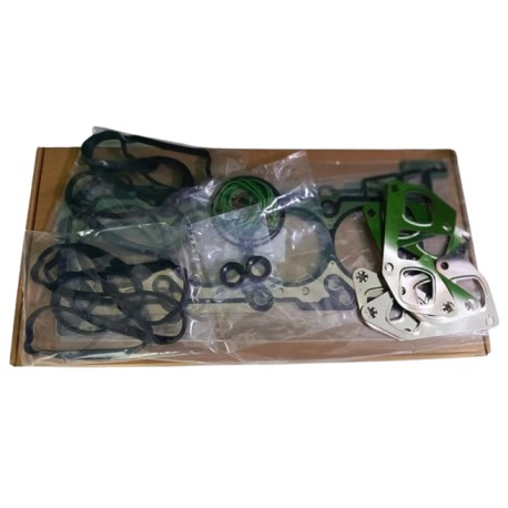 KIT EMPACADURA SUPERIOR DE SUPER DUTY 6.2