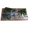 KIT EMPACADURA SUPERIOR DE SUPER DUTY 6.2