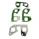 KIT EMPACADURA SUPERIOR DE SUPER DUTY 6.2