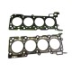 KIT EMPACADURA SUPERIOR DE SUPER DUTY 6.2