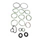KIT EMPACADURA SUPERIOR DE SUPER DUTY 6.2