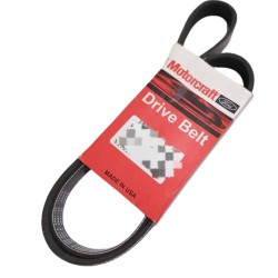 CORREA MULTICANAL DE FORD EXPLORER 3.5