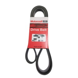 CORREA MULTICANAL DE FORD FUSION 3.0 JK6 931