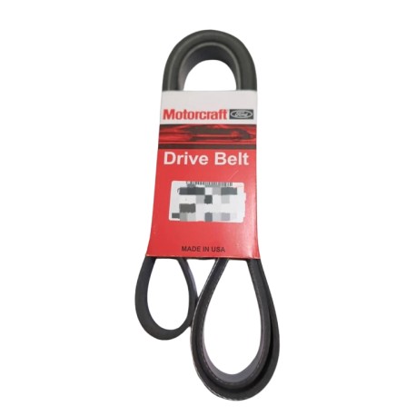 CORREA MULTICANAL DE FORD FUSION 3.0 JK6 931