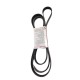 CORREA MULTIFUNCIONAL DE EXPLORER 4.6 SPORTRAC