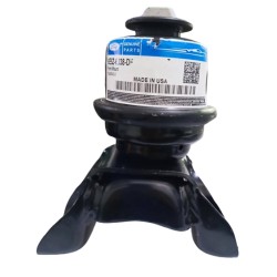 BASE DE MOTOR DE FORD FUSION DERECHA