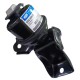 BASE DE MOTOR DE FORD FUSION DERECHA