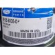 BASE DE MOTOR DE FORD FUSION DERECHA