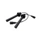 JUEGOS CABLES BUJIAS MITSUBICHI LANCER 1.6 CS3