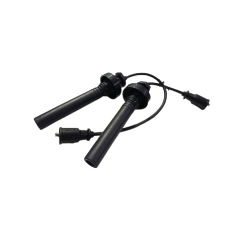 JUEGOS CABLES BUJIAS MITSUBICHI LANCER 1.6 CS3