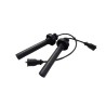 JUEGOS CABLES BUJIAS MITSUBICHI LANCER 1.6 CS3