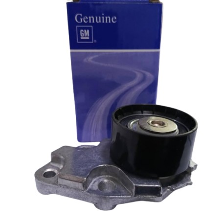 TENSOR DE CORREA DE TIEMPO AVEO 1.6 TODOS LANOS NUBIRA