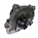 BOMBA DE AGUA DODGE CALIBER JEEP COMPASS 2.0 SEBRING 2.4