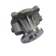 BOMBA DE AGUA DODGE CALIBER JEEP COMPASS 2.0 SEBRING 2.4