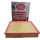 FILTRO DE AIRE MOTOR CHEROKEE LIBERTY KK 3.7 2008/2015