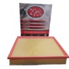 FILTRO DE AIRE MOTOR CHEROKEE LIBERTY KK 3.7 2008/2015