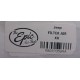 FILTRO DE AIRE MOTOR CHEROKEE LIBERTY KK 3.7 2008/2015