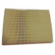 FILTRO DE AIRE MOTOR GRAND CHEROKEE WK 06/10 WJ COMANDER XK